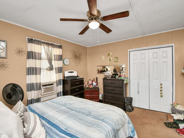 3818 Drew Street, Houston TX 77004