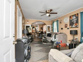 3818 Drew Street, Houston TX 77004