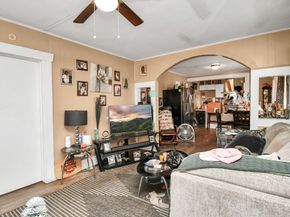 3818 Drew Street, Houston TX 77004