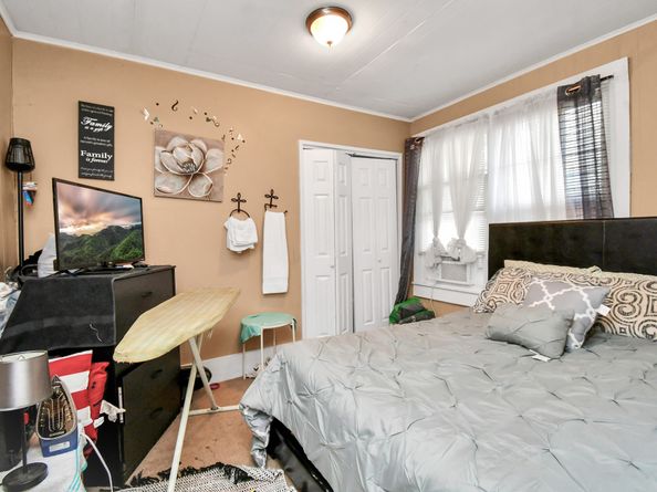 3818 Drew Street, Houston TX 77004