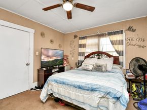 3818 Drew Street, Houston TX 77004