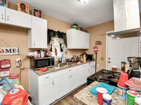 3818 Drew Street, Houston TX 77004