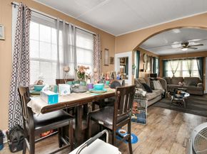 3818 Drew Street, Houston TX 77004