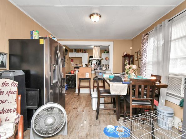 3818 Drew Street, Houston TX 77004