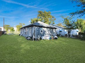 3818 Drew Street, Houston TX 77004