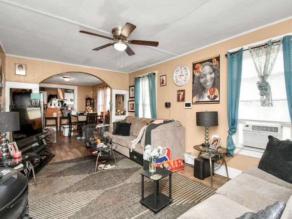 3818 Drew Street, Houston TX 77004