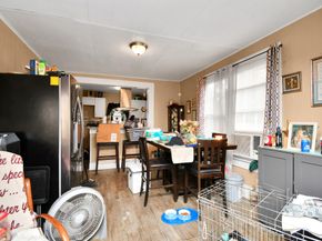 3818 Drew Street, Houston TX 77004