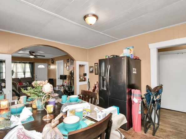 3818 Drew Street, Houston TX 77004