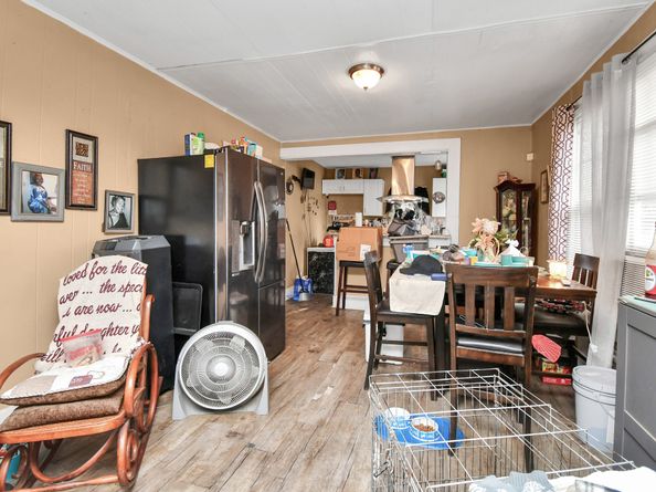 3818 Drew Street, Houston TX 77004