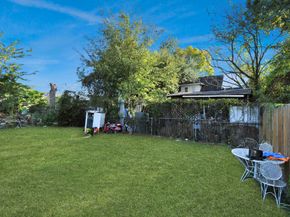 3818 Drew Street, Houston TX 77004