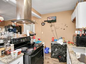 3818 Drew Street, Houston TX 77004