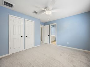 3614 Valley Chase Drive, Houston TX 77345