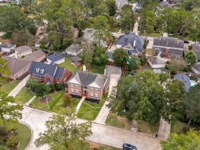 3614 Valley Chase Drive, Houston TX 77345