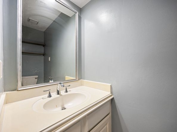 3614 Valley Chase Drive, Houston TX 77345