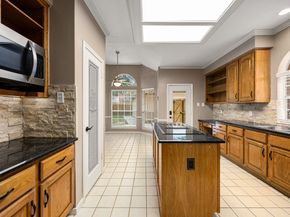 3614 Valley Chase Drive, Houston TX 77345