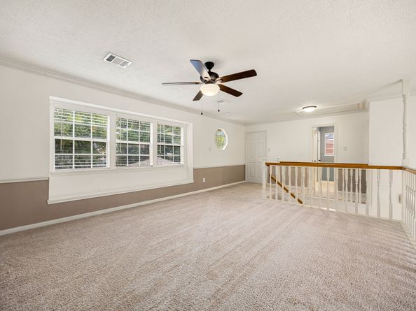 3614 Valley Chase Drive, Houston TX 77345