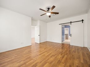 3614 Valley Chase Drive, Houston TX 77345