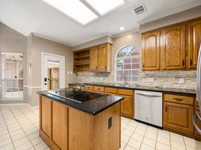 3614 Valley Chase Drive, Houston TX 77345