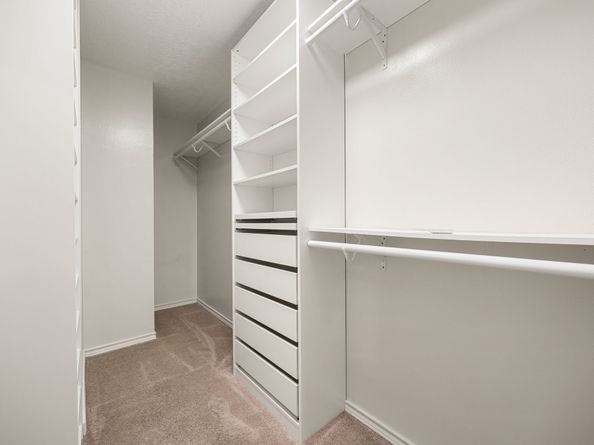 3614 Valley Chase Drive, Houston TX 77345