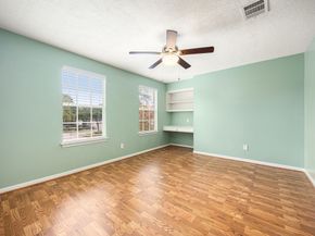 3614 Valley Chase Drive, Houston TX 77345