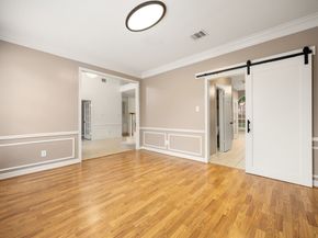 3614 Valley Chase Drive, Houston TX 77345