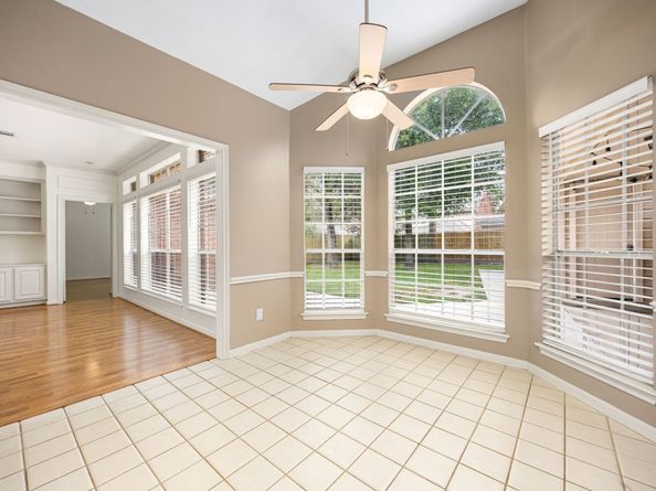 3614 Valley Chase Drive, Houston TX 77345