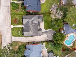 3614 Valley Chase Drive, Houston TX 77345