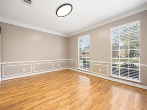 3614 Valley Chase Drive, Houston TX 77345