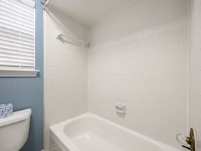 3614 Valley Chase Drive, Houston TX 77345