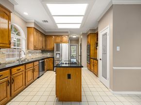 3614 Valley Chase Drive, Houston TX 77345