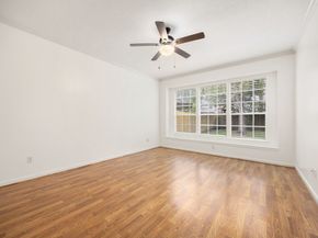 3614 Valley Chase Drive, Houston TX 77345