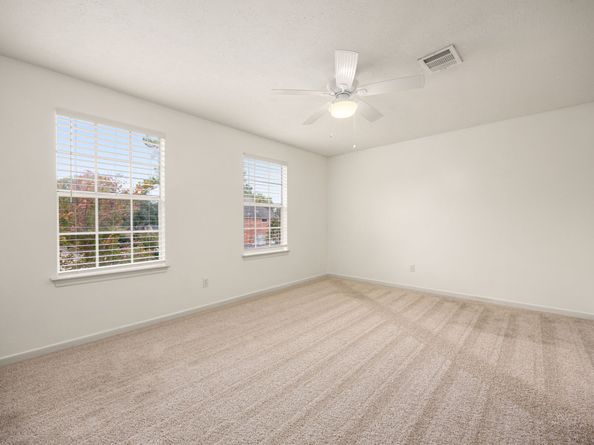 3614 Valley Chase Drive, Houston TX 77345