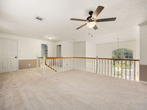 3614 Valley Chase Drive, Houston TX 77345