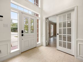 3614 Valley Chase Drive, Houston TX 77345