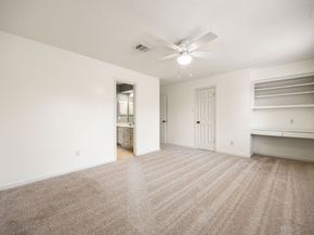 3614 Valley Chase Drive, Houston TX 77345