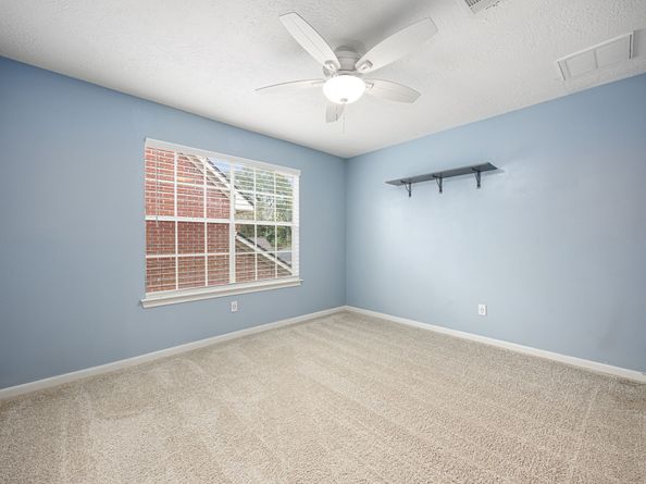 3614 Valley Chase Drive, Houston TX 77345