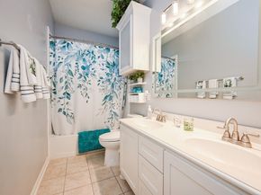 21602 Lime Green Trail, Cypress TX 77433