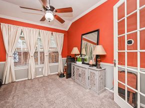 21602 Lime Green Trail, Cypress TX 77433