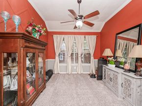 21602 Lime Green Trail, Cypress TX 77433