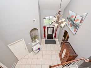 21602 Lime Green Trail, Cypress TX 77433