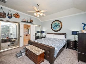 21602 Lime Green Trail, Cypress TX 77433