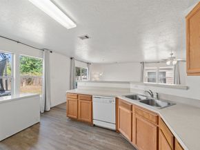 427 Remington Heights Drive, Houston TX 77073