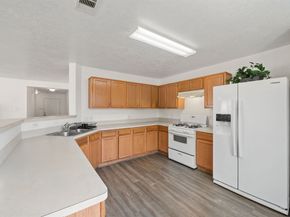 427 Remington Heights Drive, Houston TX 77073