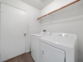 427 Remington Heights Drive, Houston TX 77073