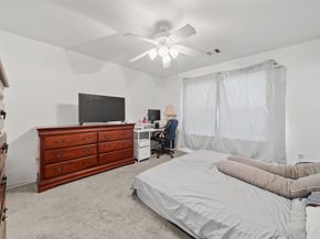 427 Remington Heights Drive, Houston TX 77073