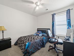 427 Remington Heights Drive, Houston TX 77073