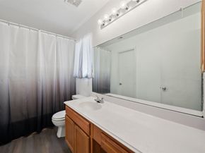 427 Remington Heights Drive, Houston TX 77073