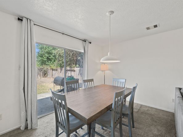 427 Remington Heights Drive, Houston TX 77073