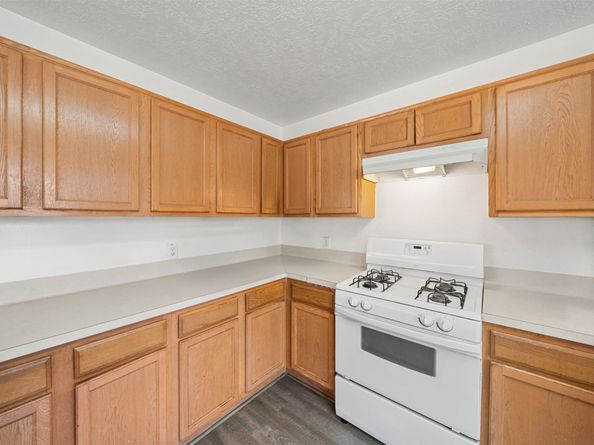 427 Remington Heights Drive, Houston TX 77073