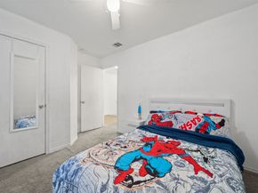 427 Remington Heights Drive, Houston TX 77073